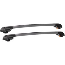 Barre portatutto per ford - per,