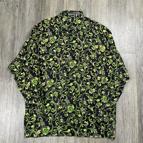 Versace classic camicia - v2,