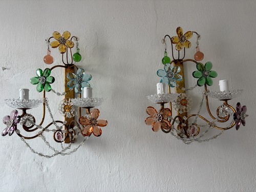 Applique stile maison baguès - stile,