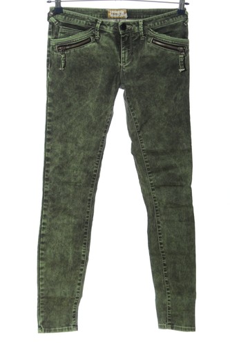 Met jeans elasticizzati donna - met,