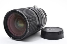 [Quasi come nuovo] Nikon Ai-s