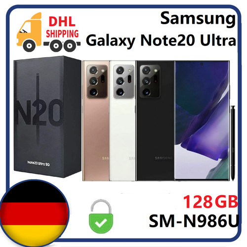 Nuovo smartphone samsung - nuovo,