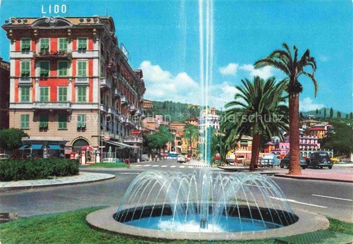 San margherita pula - di,