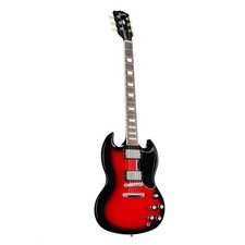 Gibson SG Standard '61 Stop