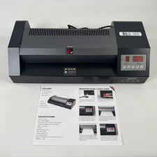 Akiles APLP330 Modello ProLam