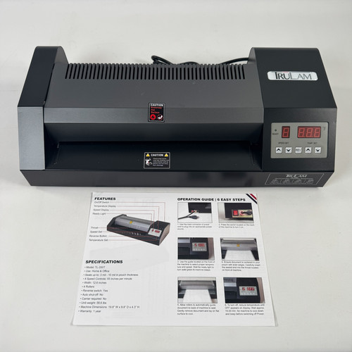 Akiles aplp330 modello - akiles,