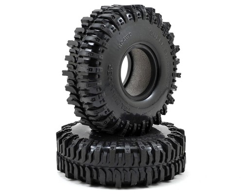 Rc4wd rc4zt0055 interco - rc4zt0055,