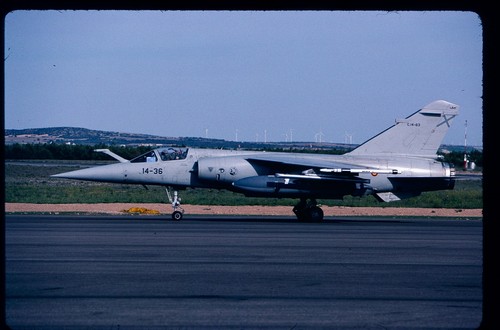 Bf318 slide aereo k64 - slide,