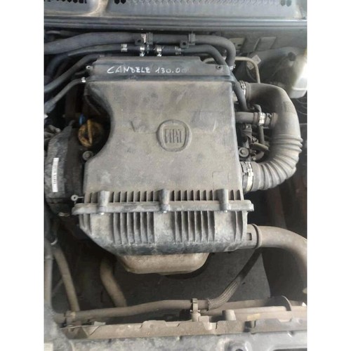 192b2000 motore fiat bravo - bravo, 07