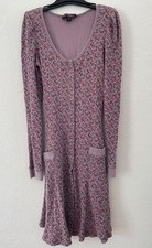 Mini abito vintage Betsey