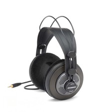 Samson sr850g professional - sr850g,