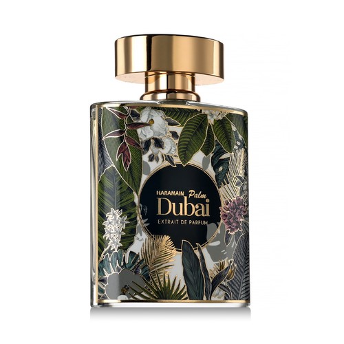 Haramain palm dubai extrait - al,