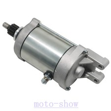 Motorino avviamento per - motorino, di