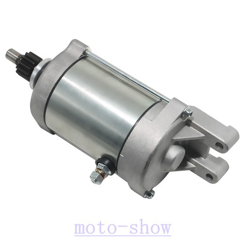Motorino avviamento per yamaha - motorino,
