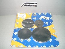 Ariston Indesit Compatible