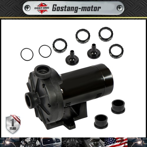 W36060 pompa booster - booster, piscina