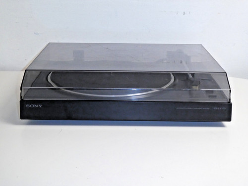 Sony lx100 - sony, ps-lx100