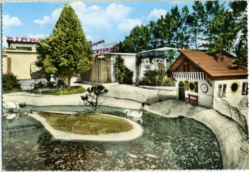 Paese treviso ristorante - paese,