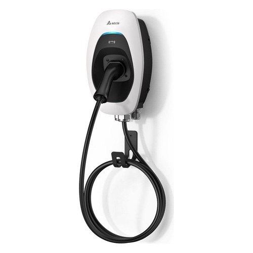 Delta electronics eiaw max - delta, ac