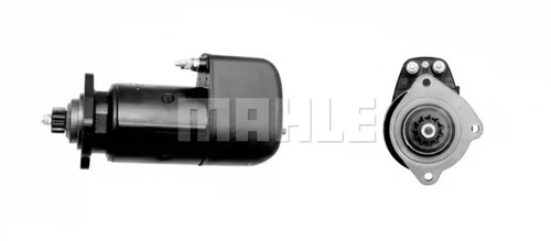 Motorino avviamento senso - avviamento,