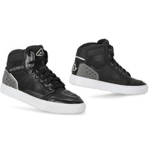 Scarpa Moto Casual CE Acerbis