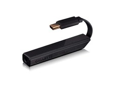 Gigabyte ESSential USB DAC |