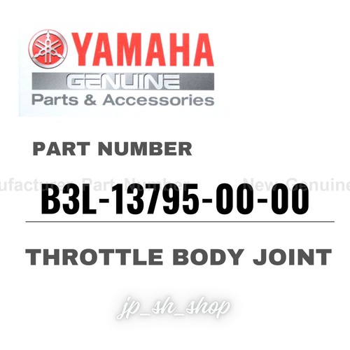 Yamaha ricambi originali oem - ricambi,