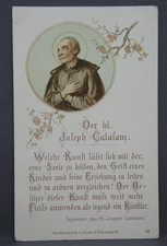 Immagine sacra GIUSEPPE di