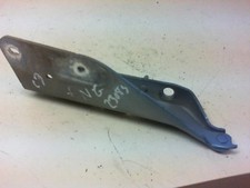 Cerniera cofano CITROEN C3 1