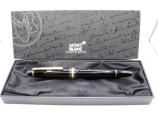 Montblanc meisterstuck 146 - meisterstuck, 146*