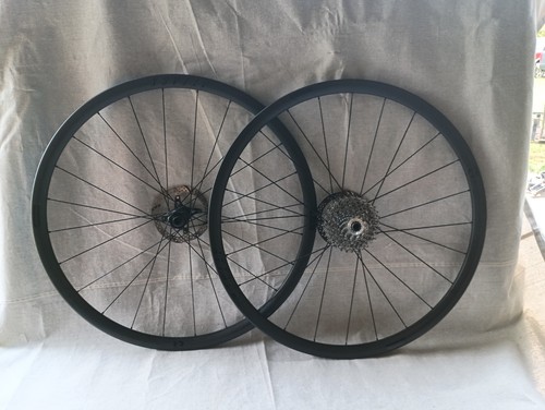 Reynolds attack set - reynolds,
