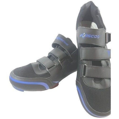 Scarpe ciclismo kescoo bici - scarpe,
