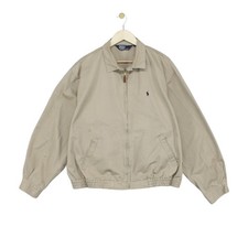 Giacca ralph lauren - lauren, vintage