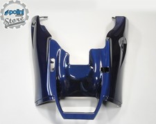 Puntone Malaguti f15 blu