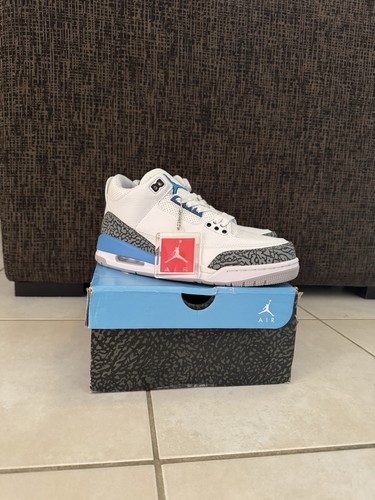 Air jordan rétro unc - air, [