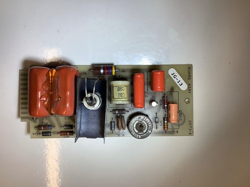 Miller electric welder - miller,