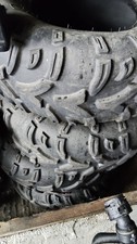 Gomme Quad 25x8x12 25x10x12