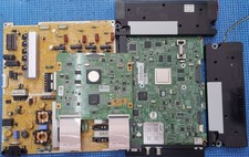 TV samsung UE40D8000