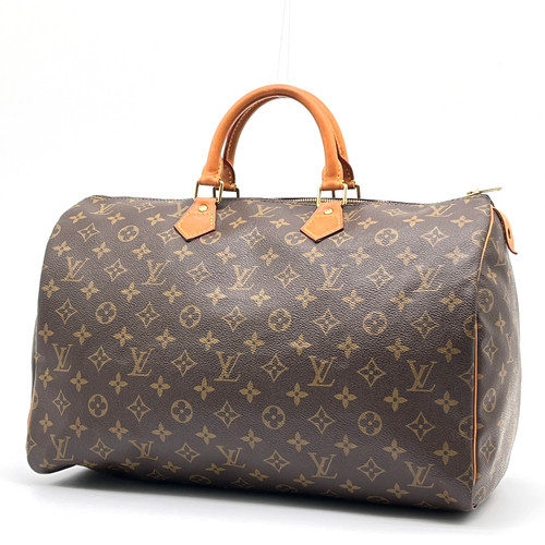 Borsa mano louis - borsa, a