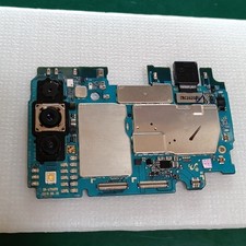 Samsung galaxy 2028 - samsung,