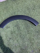 MODANATURA PARAFANGO