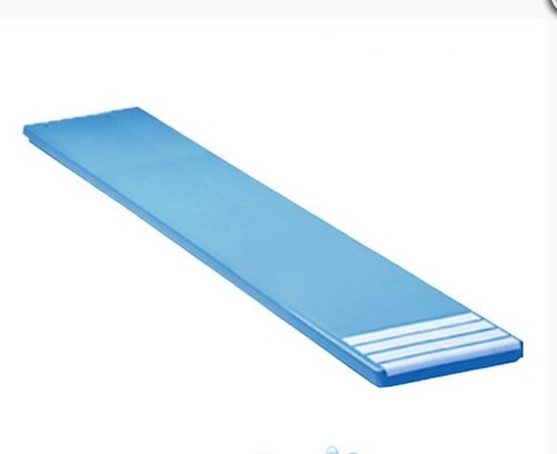00061 tavola trampolino 80 - 00061,