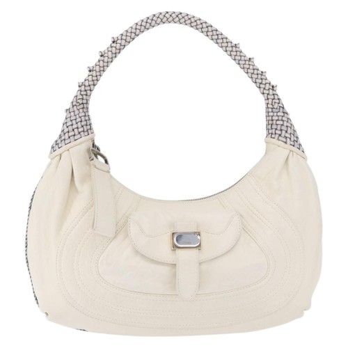 Borsa mano fendi spy pocket - a,
