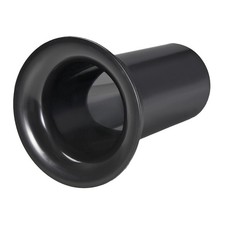 100x160mm speaker tube holder