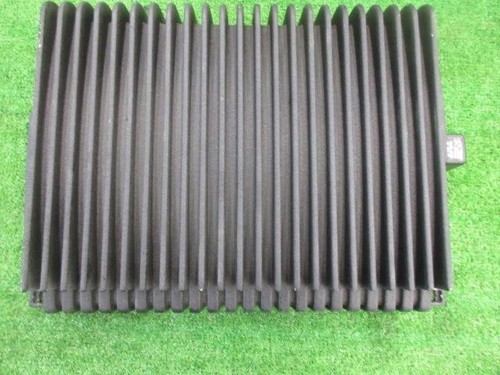 Modulo zrx amplificatore - modulo, 2