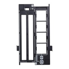 Pellicola diapositive