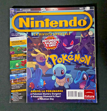 Nintendo Rivista Ufficiale