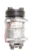 Compressore D'Aria VW T4
