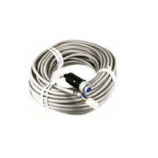 CAVO ROTATORE YAESU 25 METRI