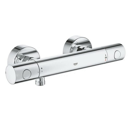 Grohe grohtherm 800 - grohe,
